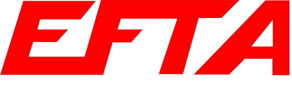 Efta-Germany.com